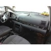 seat alhambra (7v9) del año 2003
