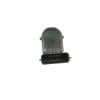 Recambio de sensor de aparcamiento para hyundai i20 iii (bc3, bi3) 1.0 t-gdi referencia OEM IAM 99310Q0000  