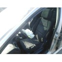 PEUGEOT 307 SW (3H)