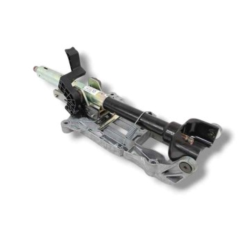 Recambio de columna direccion para mercedes-benz clase m (w166) 2.1 cdi cat referencia OEM IAM A1664601216  