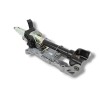 Recambio de columna direccion para mercedes-benz clase m (w166) 2.1 cdi cat referencia OEM IAM A1664601216  