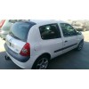 renault clio ii fase ii (b/cb0) del año 2002