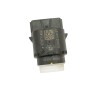 Recambio de sensor de aparcamiento para hyundai i20 iii (bc3, bi3) 1.0 t-gdi referencia OEM IAM 99310Q0000  