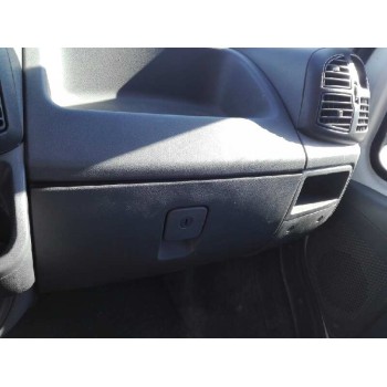 fiat ducato caja cerrada 15 (desde 03.02) del año 2005