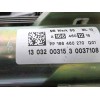 Recambio de columna direccion para mercedes-benz clase m (w166) 2.1 cdi cat referencia OEM IAM A1664601216  