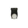 Recambio de sensor de aparcamiento para hyundai i20 iii (bc3, bi3) 1.0 t-gdi referencia OEM IAM 99310Q0000  