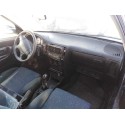 SEAT CORDOBA BERLINA (6K2)