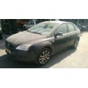 FORD FOCUS BERLINA (CAP)