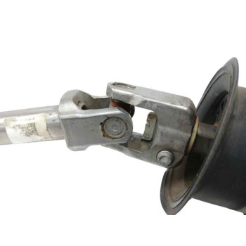 Recambio de rotula columna direccion para mercedes-benz clase m (w166) 2.1 cdi cat referencia OEM IAM A1664600510  