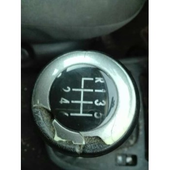 seat alhambra (7v9) del año 2003