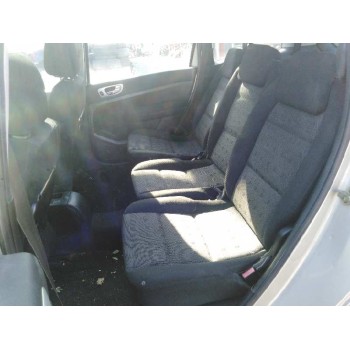 peugeot 307 break / sw (s1) del año 2006