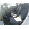 peugeot 307 break / sw (s1) del año 2006