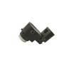 Recambio de sensor de aparcamiento para hyundai i20 iii (bc3, bi3) 1.0 t-gdi referencia OEM IAM 99310Q0000  