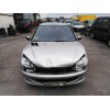 peugeot 206 berlina del año 2005