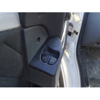 fiat ducato caja cerrada 15 (desde 03.02) del año 2005