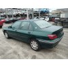 peugeot 406 berlina (s1/s2) del año 2000