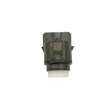 Recambio de sensor de aparcamiento para hyundai i20 iii (bc3, bi3) 1.0 t-gdi referencia OEM IAM 99310Q0000  