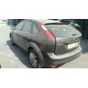 FORD FOCUS BERLINA (CAP)