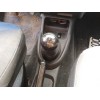 citroën berlingo del año 2001