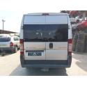 PEUGEOT BOXER KOMBI (RS3000)(333)