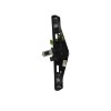 Recambio de elevalunas trasero izquierdo para bmw x1 (e84) 2.0 turbodiesel cat referencia OEM IAM 51352990387  