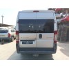 peugeot boxer kombi (rs3000)(333) del año 2007