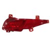 Recambio de piloto trasero izquierdo paragolpes para hyundai i20 iii (bc3, bi3) 1.0 t-gdi referencia OEM IAM 92405Q0000  