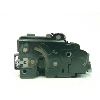 CERRADURA PUERTA DELANTERA IZQUIERDA 7L0837089 