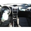 peugeot 307 break / sw (s1) del año 2006