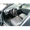 peugeot 306 berlina 3/4/5 puertas (s2) del año 2000