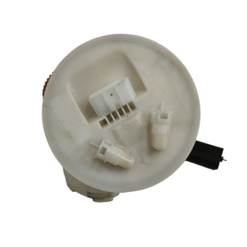 Recambio de aforador para ford mondeo berlina (ge) 2.5 v6 24v cat referencia OEM IAM 98AP9B238  