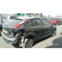 FORD FOCUS BERLINA (CAP)