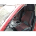 NISSAN NOTE (E11, NE11)