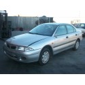 MITSUBISHI CARISMA BERLINA 4 (DA0)