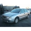 mitsubishi carisma berlina 4 (da0) del año 1997