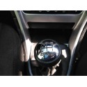 PEUGEOT 307 SW (3H)