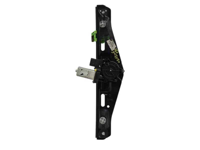 Recambio de elevalunas trasero derecho para bmw x1 (e84) 2.0 turbodiesel cat referencia OEM IAM 51352990388 Recambio de elevalunas trasero derecho para bmw x1 (e84) 2.0 turbodiesel cat referencia OEM IAM 51352990388
