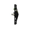 Recambio de elevalunas trasero derecho para bmw x1 (e84) 2.0 turbodiesel cat referencia OEM IAM 51352990388  