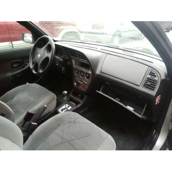 peugeot 306 berlina 3/4/5 puertas (s2) del año 2000