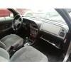 peugeot 306 berlina 3/4/5 puertas (s2) del año 2000