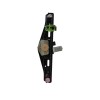 Recambio de elevalunas trasero derecho para bmw x1 (e84) 2.0 turbodiesel cat referencia OEM IAM 51352990388  