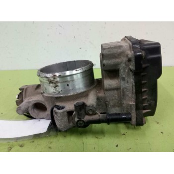 Recambio de caja mariposa para fiat ulysse (179) 2.0 16v emotion referencia OEM IAM 9652682880  