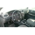 FORD FOCUS BERLINA (CAP)