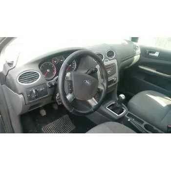 ford focus berlina (cap) del año 2008