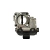 Recambio de caja mariposa para peugeot 2008 (--.2013) 1.5 blue-hdi referencia OEM IAM 9830171480 V29121487 