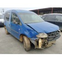 VOLKSWAGEN CADDY III MONOSPACE (2KB, 2KJ, 2CB, 2CJ)