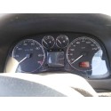 PEUGEOT 307 SW (3H)