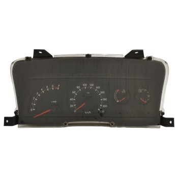 CUADRO INSTRUMENTOS 86AB10849MC 