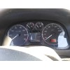 peugeot 307 break / sw (s1) del año 2006