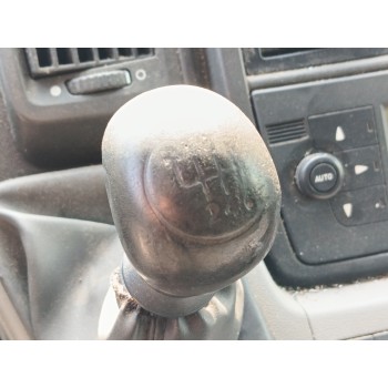 peugeot boxer kombi (rs3000)(333) del año 2007